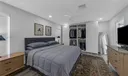 981 Wynndale Way Photo