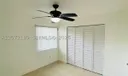 2000 NE 3rd Ct #5 Photo