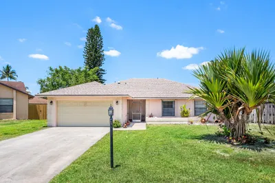 9792 Majorca Place 1