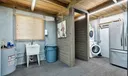 2098 SW Trailside Path Photo
