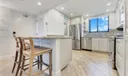 400 Ocean Trail Way #401 Photo