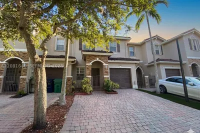 8986 SW 225th St #. 1