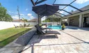 6920 NW Jorgensen Road Photo