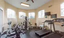 9749 Coronado Lake Drive Photo