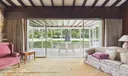 1501 SE 8th Drive Photo