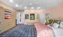 21258 Greenwood Court Photo