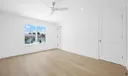 34 Ocean Drive Photo