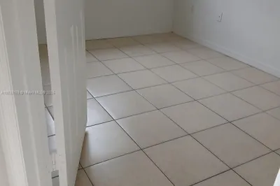 Den
