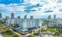 465 Ocean Dr #303 Photo