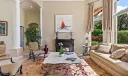 7954 Fairway Lane Photo