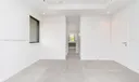3258 Bird Ave Photo