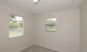 300 Rosewood Drive Photo