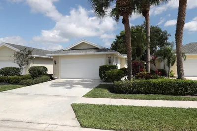 252 Brier Circle 1