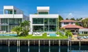 337 Coconut Isle Dr Photo