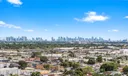 4545 E 8th Ln Photo