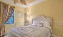 6425 Royal Palm Beach Boulevard Photo