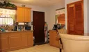 520 E 29th St Photo