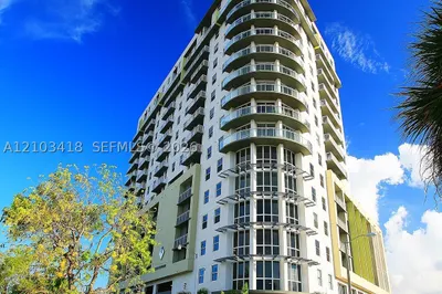 1 Glen Royal Pkwy #1004 1