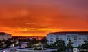 7 Harbour Isle Drive E #204 Photo