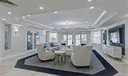 230 Ocean Grande Boulevard #501 Photo