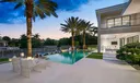 290 S Maya Palm Drive Photo
