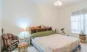 219 E Tall Oaks Circle Photo