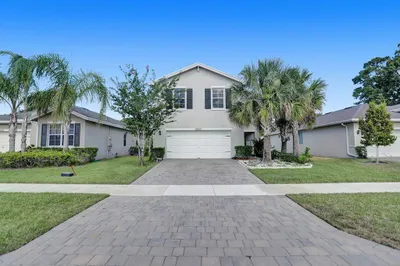 6053 Wildfire Way 1