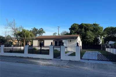 1310 Sharazad Blvd 1