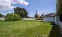 883 SW Mccall Road Photo