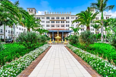 361 Mizner Lake Estates Drive 1