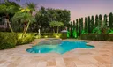 1697 Mayacoo Lakes Boulevard Photo