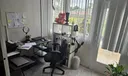 2941 Crrosley Drive W #E Photo