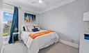 500 S Ocean Boulevard #106 Photo