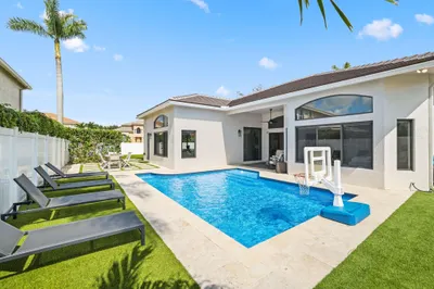 6373 Shadow Creek Village Circle 1