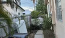 61 E 52nd Pl Photo