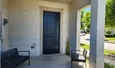 14237 SW 274th St #01 Photo