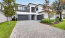 8845 Skyward Street Photo