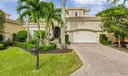 138 Viera Drive Photo