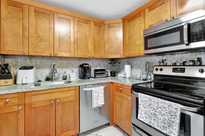 637 Monaco Court N 1