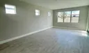 4508 Nautilus Circle Photo