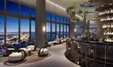 300 N Biscayne Blvd #PH 6 Photo