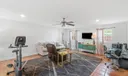 6979 Calle Del Paz W Photo