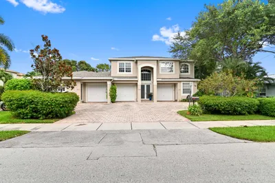 2811 Frederick Boulevard 1
