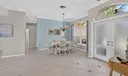 1365 E Barwick Ranch Circle Photo