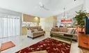 9189 Sun Terrace Circle #B Photo