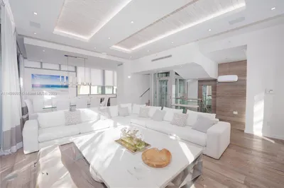 9501 Collins Ave #1 1