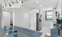 10680 S Ocean Drive #905 Photo