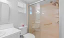 2811 S Garden Drive #306 Photo