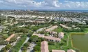 320 Norwood Terrace #N114 Photo
