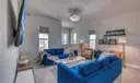 12644 Nautilus Circle Photo